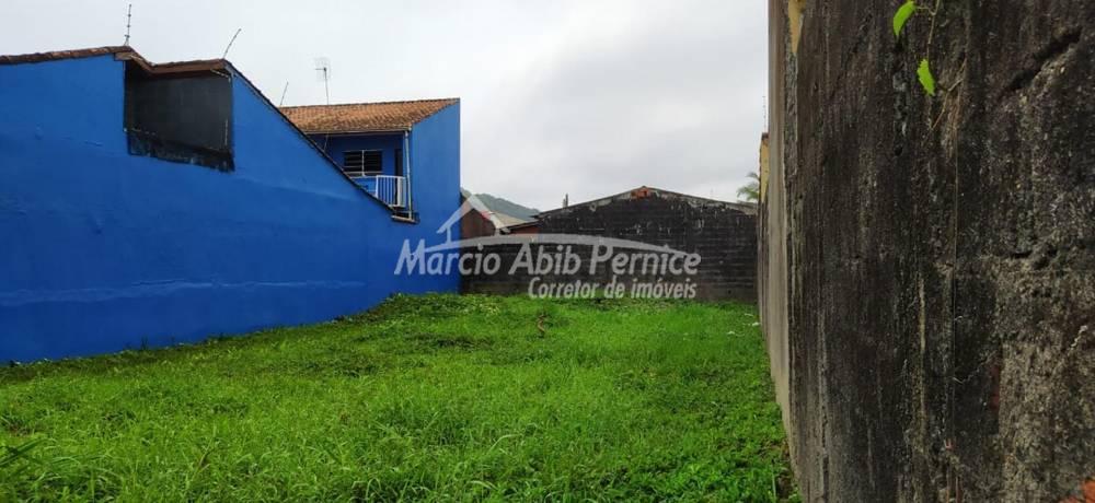 Terreno Residencial